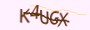 validcode